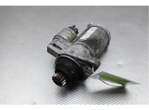 Starter VW POLO (6R1, 6C1)