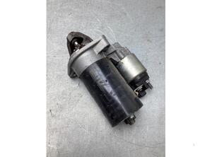 Startmotor BMW 3 (F30, F80), BMW 5 (F10), BMW X1 (E84)