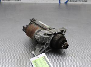 Anlasser VW Polo V 6R, 6C 02T911023S P16548711