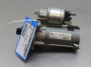 Startmotor FORD FIESTA VI (CB1, CCN), FORD B-MAX (JK), FORD TRANSIT COURIER B460 Box Body/MPV