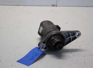 Startmotor VW POLO (9N_)