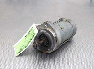 Starter FIAT PANDA (312_, 319_), FIAT 500 (312_), FIAT 500 C (312_), FIAT PUNTO (199_)