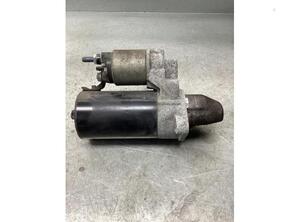 Startmotor FIAT PUNTO (199_), FIAT GRANDE PUNTO (199_), FIAT PUNTO EVO (199_), PEUGEOT BIPPER (AA_)