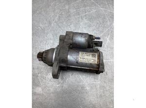 Starter VW POLO (6R1, 6C1)