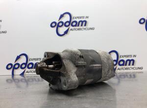 Starter RENAULT CLIO III (BR0/1, CR0/1)