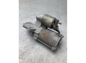 Startmotor FORD GALAXY (WA6), FORD S-MAX (WA6), FORD MONDEO IV Turnier (BA7)