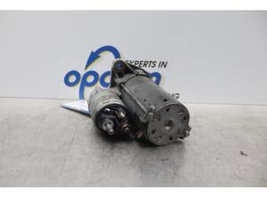 Anlasser Ford Focus II DA, DP, HCP 1732742 P14357171