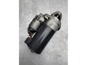 Starter MERCEDES-BENZ E-CLASS (W212), MERCEDES-BENZ C-CLASS (W205), MERCEDES-BENZ C-CLASS T-Model (S204)