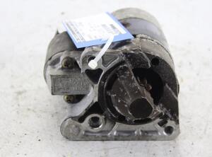 Startmotor RENAULT CLIO II (BB_, CB_), RENAULT THALIA I (LB_)