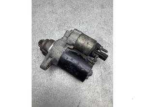 Startmotor SEAT IBIZA III (6L1), VW GOLF VI (5K1), VW POLO (6R1, 6C1), VW POLO Van (6R)