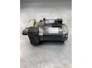 Startmotor BMW 2 Gran Tourer (F46)