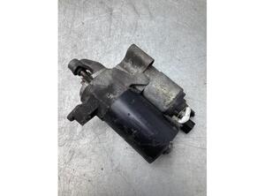 Startmotor AUDI A5 Convertible (8F7), AUDI A4 (8K2, B8), AUDI A4 Avant (8K5, B8), AUDI A5 Sportback (8TA)