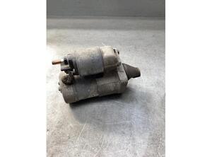 Starter FIAT DOBLO Cargo (263_), FIAT DOBLO MPV (263_)