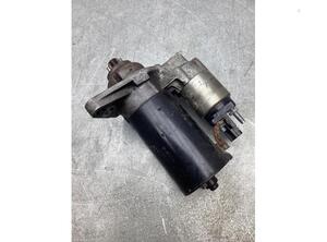 Startmotor VW TOURAN (1T1, 1T2), VW TOURAN VAN (1T1, 1T2), VW POLO (9N_), SEAT ALTEA (5P1)