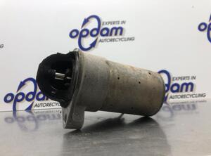 Starter CHEVROLET AVEO / KALOS Hatchback (T250, T255), CHEVROLET SPARK (M300), CHEVROLET MATIZ (M200, M250)