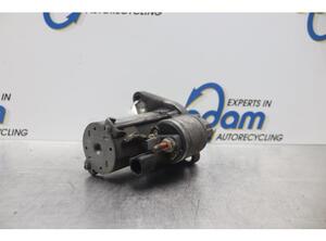 Startmotor VW CC (358)