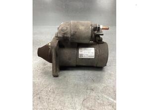 Startmotor FIAT PANDA (169_), FIAT GRANDE PUNTO (199_), FIAT PUNTO EVO (199_), FIAT PUNTO (199_)