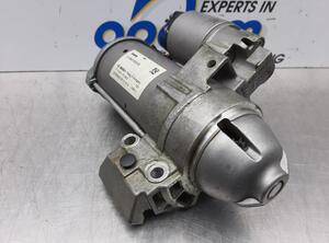 Startmotor BMW 3 (F30, F80), BMW 3 Touring (F31)