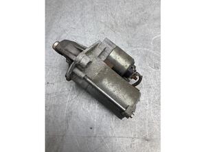 Startmotor FORD GRAND C-MAX (DXA/CB7, DXA/CEU)