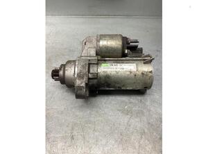 
Anlasser VW Polo V 6R, 6C 02Z911024K P17901967
