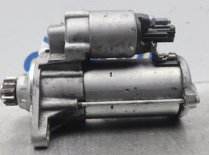 Starter VW GOLF VII (5G1, BQ1, BE1, BE2)