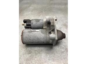 Starter PEUGEOT 2008 I (CU_)