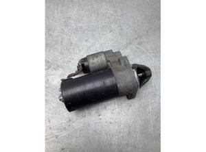 Starter MERCEDES-BENZ VIANO (W639)