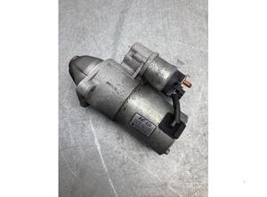 Startmotor KIA RIO IV (YB, SC, FB), KIA PICANTO (JA), HYUNDAI i20 (GB, IB), HYUNDAI i20 ACTIVE (IB, GB)