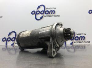 Starter VW POLO (AW1, BZ1), AUDI Q3 Sportback (F3N), SEAT LEON (5F1), VW GOLF VII (5G1, BQ1, BE1, BE2)