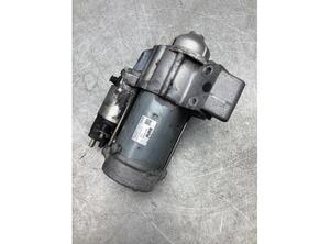 Startmotor BMW 5 Touring (F11), BMW 1 (F20), BMW 4 Gran Coupe (F36)