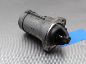 Starter FIAT PANDA (312_, 319_), FIAT PANDA VAN (312_, 519_), FIAT PUNTO (199_), FIAT 500 (312_)