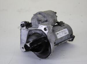 Startmotor FORD B-MAX (JK), FORD TRANSIT COURIER B460 Box Body/MPV, FORD FIESTA VI (CB1, CCN)