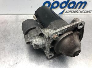 Starter VOLVO S80 I (184)