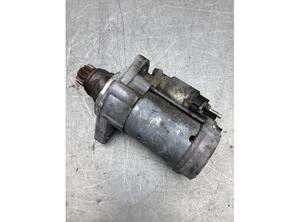 Starter VW POLO (6R1, 6C1)