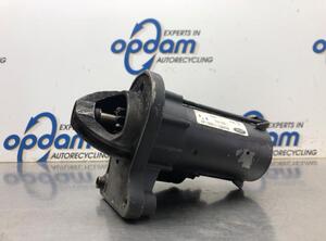 Starter FORD FIESTA VI (CB1, CCN), FORD TRANSIT COURIER B460 Box Body/MPV, FORD B-MAX (JK)