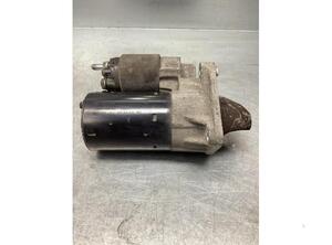 Startmotor ALFA ROMEO 147 (937_)