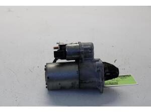 Startmotor KIA RIO IV (YB, SC, FB), KIA PICANTO (JA), HYUNDAI i20 (GB, IB), HYUNDAI i20 ACTIVE (IB, GB)