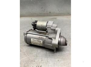 Starter RENAULT MEGANE IV Grandtour (K9A/M/N_)