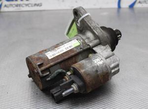 Startmotor VW CC (358), VW GOLF V (1K1), SEAT TOLEDO III (5P2), SEAT ALTEA (5P1)