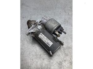 Starter FORD FOCUS Turnier (DNW)