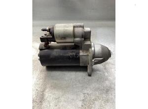 Starter BMW 5 (F10), BMW 3 (F30, F80), BMW X1 (E84)