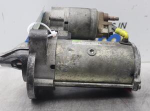 Startmotor VOLVO V50 (545)