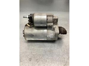 Startmotor FIAT PANDA (169_), ALFA ROMEO MITO (955_), LANCIA YPSILON (843_), FIAT BRAVO II (198_)