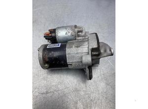 Starter NISSAN MICRA V (K14)