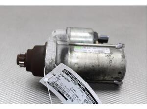 Startmotor AUDI A3 (8P1), AUDI A3 Sportback (8PA), VW TOURAN (1T1, 1T2), VW TOURAN (1T3)