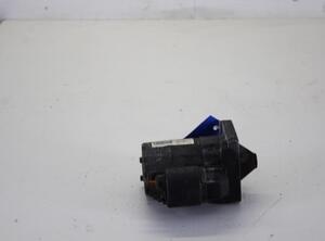 Starter RENAULT CLIO II (BB_, CB_), RENAULT CLIO III (BR0/1, CR0/1)