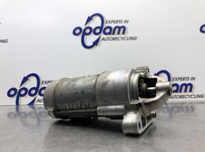 Startmotor MINI MINI COUNTRYMAN (F60)