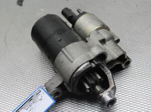 Startmotor AUDI A4 Avant (8K5, B8), AUDI A5 Sportback (8TA), AUDI A4 (8K2, B8), AUDI A5 Convertible (8F7)