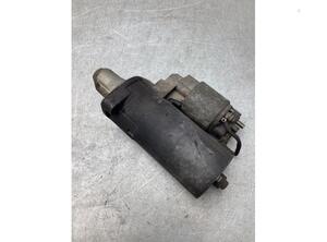 Startmotor MERCEDES-BENZ CLK (C209), MERCEDES-BENZ S-CLASS (W220)