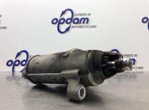 Starter AUDI A4 (8K2, B8), AUDI A4 (8W2, 8WC, B9)